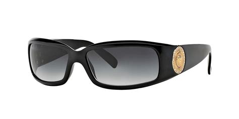 Versace VE4044B Sunglasses for sale online 